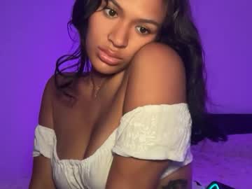 Foto erotica #461276 pe KUR.ro