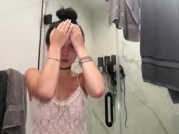 Foto erotica #650938 pe KUR.ro