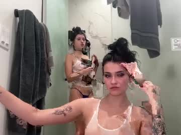 Foto erotica #651134 pe KUR.ro