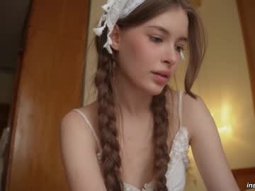 Foto erotica #3105197 pe KUR.ro