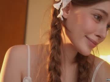 Foto erotica #3106728 pe KUR.ro