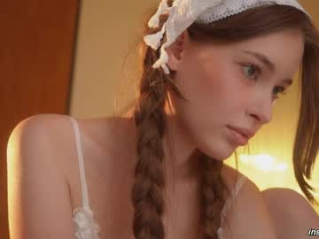 Foto erotica #3106967 pe KUR.ro