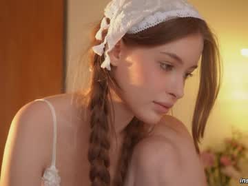 Foto erotica #3106582 pe KUR.ro