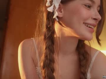 Foto erotica #3107016 pe KUR.ro