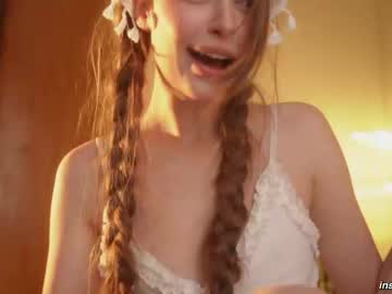 Foto erotica #3107064 pe KUR.ro