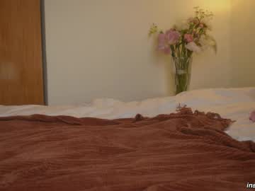 Foto erotica #3105441 pe KUR.ro