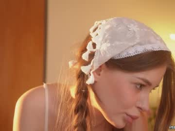 Foto erotica #3106386 pe KUR.ro