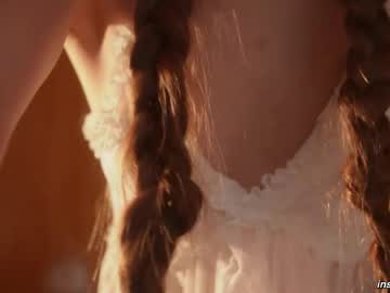 Foto erotica #3107902 pe KUR.ro