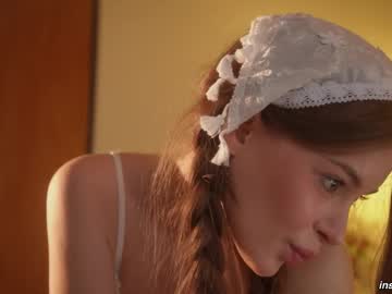 Foto erotica #3107755 pe KUR.ro