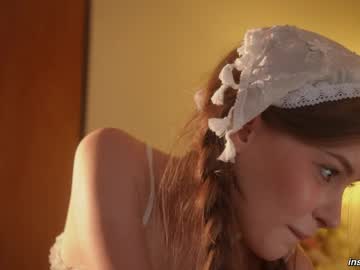 Foto erotica #3107853 pe KUR.ro