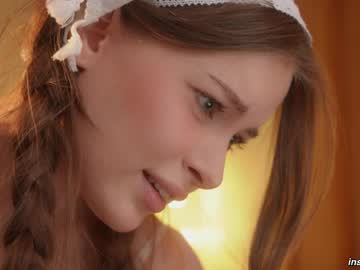 Foto erotica #3106875 pe KUR.ro