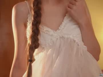 Foto erotica #3107267 pe KUR.ro