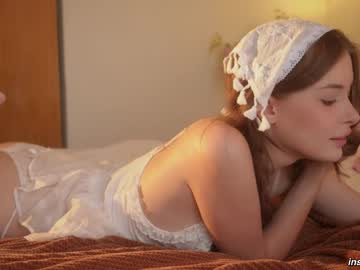 Foto erotica #3105637 pe KUR.ro