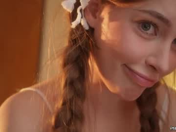 Foto erotica #3106826 pe KUR.ro