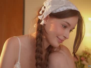 Foto erotica #3106631 pe KUR.ro