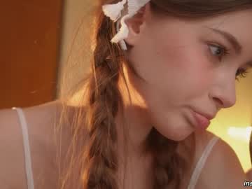 Foto erotica #3106777 pe KUR.ro