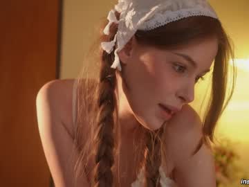 Foto erotica #3107704 pe KUR.ro