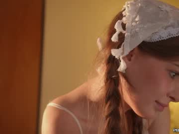 Foto erotica #3107804 pe KUR.ro