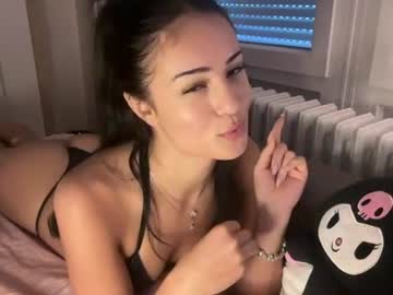 Foto erotica 5186912