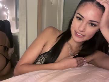 Foto erotica 5188235