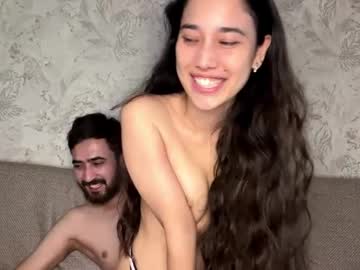 Foto erotica 1772829