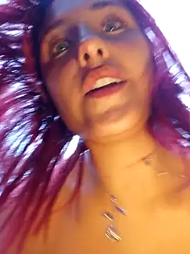 Foto erotica 4463316