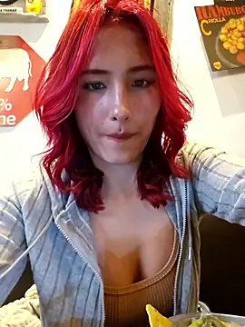 Foto erotica 3936268