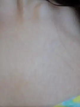 Foto porno sorpresa_x se dezbraca la web pe StripChat pe KUR.ro