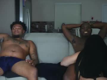 Foto erotica #2626700 pe KUR.ro