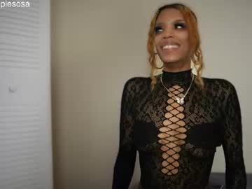 Foto erotica 3868211