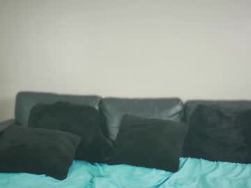 Foto erotica #2779182 pe KUR.ro