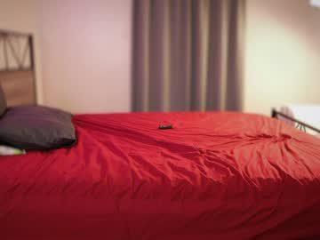 Foto erotica 3245436