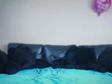 Foto erotica #2532916 pe KUR.ro