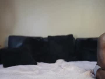 Foto erotica #2590740 pe KUR.ro