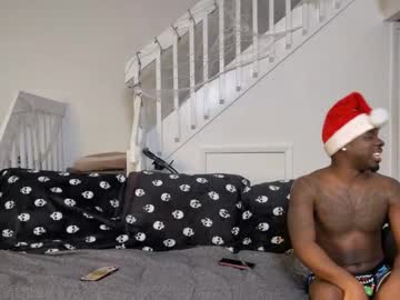 Foto erotica 1793209