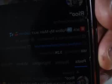 Foto erotica #2953121 pe KUR.ro