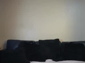 Foto erotica #2590839 pe KUR.ro