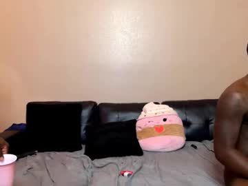 Foto erotica #1348152 pe KUR.ro