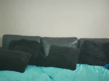 Foto erotica #2778803 pe KUR.ro