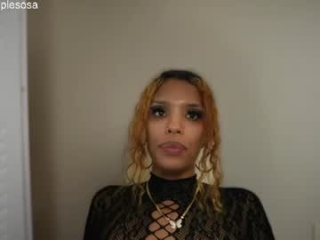 Foto erotica 3868495