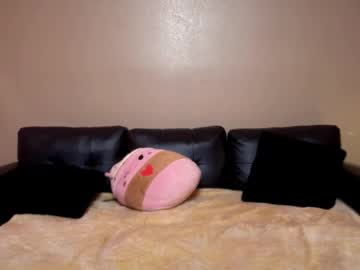 Foto porno sosabless ne arata tot la camera pe KUR.ro