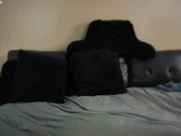Foto erotica #3445768 pe KUR.ro