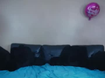 Foto erotica #2531791 pe KUR.ro