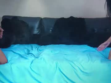 Foto erotica #2533308 pe KUR.ro