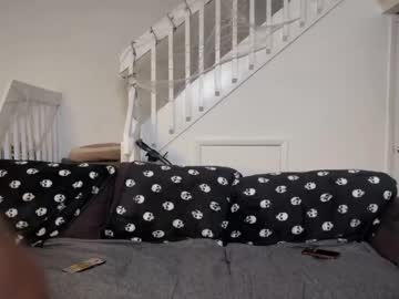 Foto erotica 1792964