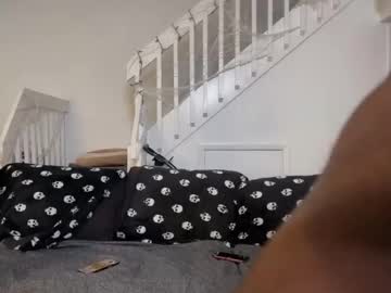 Foto erotica 1793013