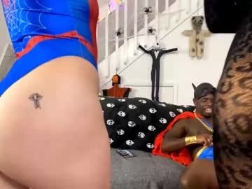 Foto erotica #1239809 pe KUR.ro