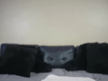 Foto erotica #2871369 pe KUR.ro