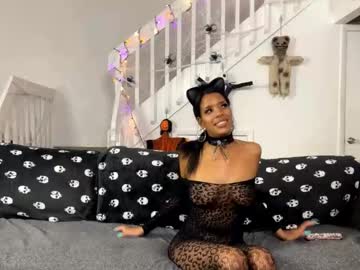 Foto erotica #1240192 pe KUR.ro