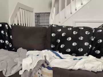 Foto porno sosabless ne arata tot la camera pe KUR.ro